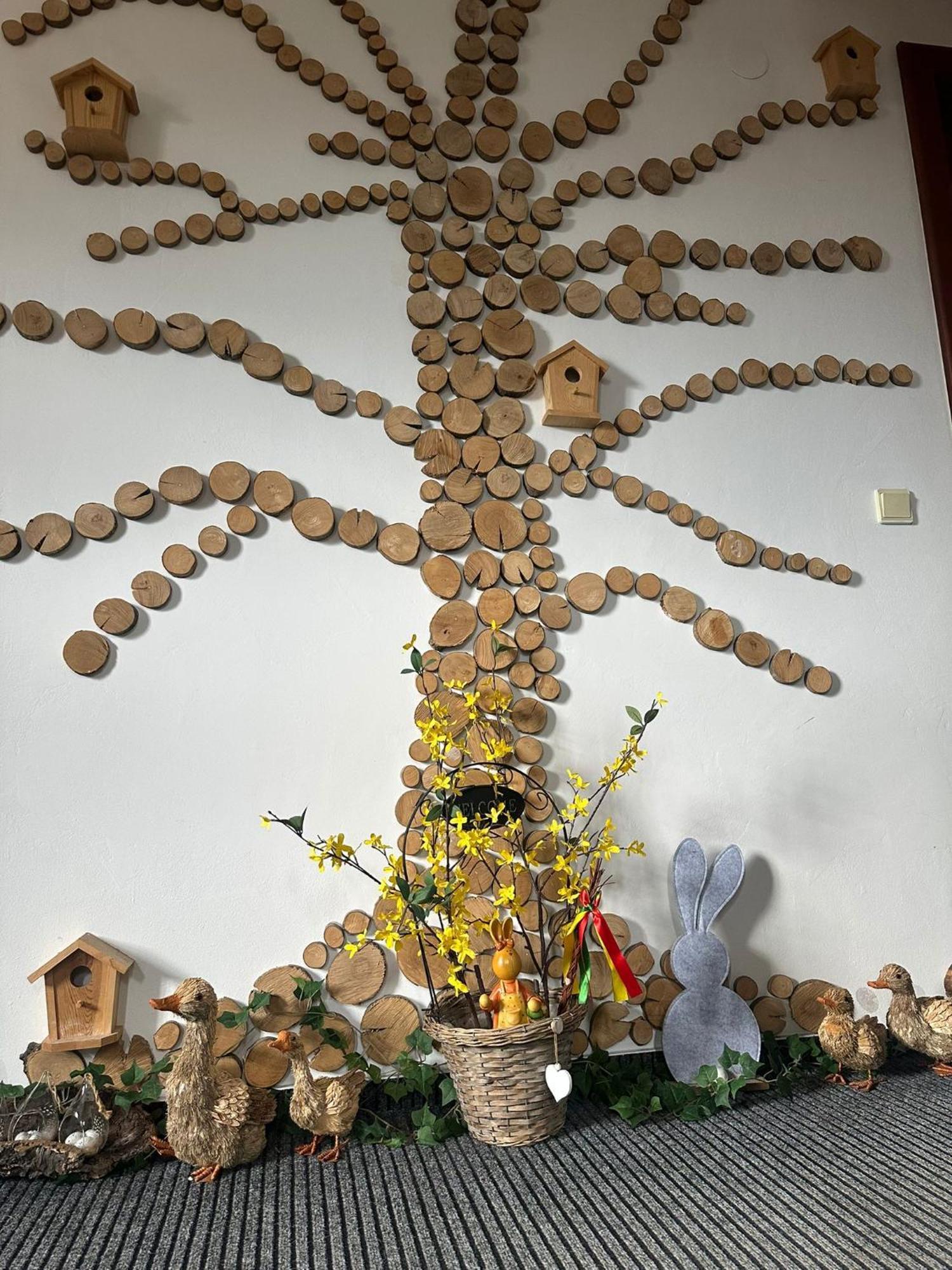 Pension Villa Kunerad Vysoké Tatry Εξωτερικό φωτογραφία