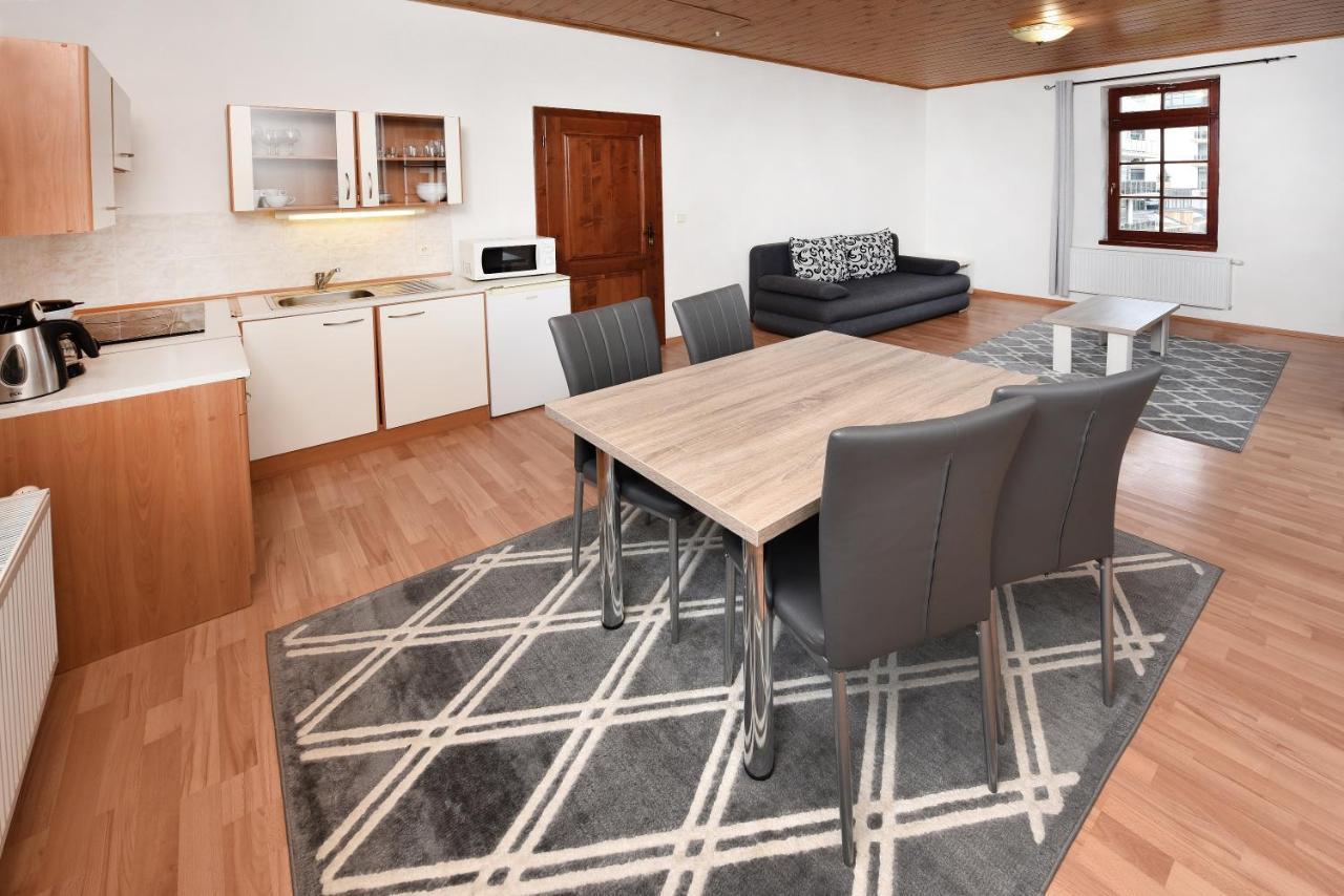 Pension Villa Kunerad Vysoké Tatry Εξωτερικό φωτογραφία